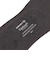 ザムスト（ZAMST）インソール 中敷き FcCT CONTROL