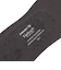 ザムスト（ZAMST）インソール 中敷き FcCT CONTROL