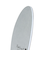 ザムスト（ZAMST）インソール 中敷き FcCT GRIP