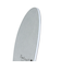 ザムスト（ZAMST）インソール 中敷き FcCT GRIP