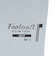 ザムスト（ZAMST）インソール 中敷き FcCT GRIP