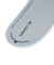 ザムスト（ZAMST）インソール 中敷き FcCT GRIP