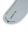 ザムスト（ZAMST）インソール 中敷き FcCT GRIP