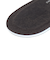 ザムスト（ZAMST）インソール 中敷き FcCT GRIP