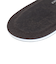 ザムスト（ZAMST）インソール 中敷き FcCT GRIP