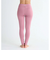 ロキシー（ROXY）MY 1ST シームレスレギンス 25SPRPT251527MAU