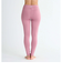 ロキシー（ROXY）MY 1ST シームレスレギンス 25SPRPT251527MAU