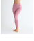 ロキシー（ROXY）MY 1ST シームレスレギンス 25SPRPT251527MAU