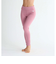 ロキシー（ROXY）MY 1ST シームレスレギンス 25SPRPT251527MAU