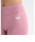 ロキシー（ROXY）MY 1ST シームレスレギンス 25SPRPT251527MAU