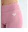 ロキシー（ROXY）MY 1ST シームレスレギンス 25SPRPT251527MAU