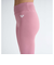 ロキシー（ROXY）MY 1ST シームレスレギンス 25SPRPT251527MAU