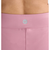 ロキシー（ROXY）MY 1ST シームレスレギンス 25SPRPT251527MAU
