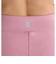 ロキシー（ROXY）MY 1ST シームレスレギンス 25SPRPT251527MAU