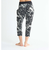 ロキシー（ROXY）MY 1ST LOOSE PANTS ヨガパンツ 25SPRPT251529MUL