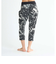 ロキシー（ROXY）MY 1ST LOOSE PANTS ヨガパンツ 25SPRPT251529MUL