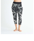 ロキシー（ROXY）MY 1ST LOOSE PANTS ヨガパンツ 25SPRPT251529MUL