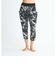 ロキシー（ROXY）MY 1ST LOOSE PANTS ヨガパンツ 25SPRPT251529MUL