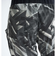 ロキシー（ROXY）MY 1ST LOOSE PANTS ヨガパンツ 25SPRPT251529MUL