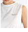 ロキシー（ROXY）DURABLE HEART タンクトップ 25SPRSL251533WHT