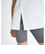 ロキシー（ROXY）DURABLE HEART タンクトップ 25SPRSL251533WHT