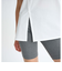 ロキシー（ROXY）DURABLE HEART タンクトップ 25SPRSL251533WHT