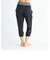 ロキシー（ROXY）MY 1ST LOOSE PANTS ヨガパンツ 25SPRPT251529BLK