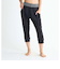 ロキシー（ROXY）MY 1ST LOOSE PANTS ヨガパンツ 25SPRPT251529BLK