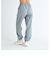 ロキシー（ROXY）MY 1ST ストレートパンツ 25SPRPT251531GRN