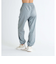 ロキシー（ROXY）MY 1ST ストレートパンツ 25SPRPT251531GRN