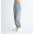 ロキシー（ROXY）MY 1ST ストレートパンツ 25SPRPT251531GRN