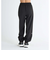 ロキシー（ROXY）MY 1ST ストレートパンツ 25SPRPT251531BLK