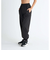 ロキシー（ROXY）MY 1ST ストレートパンツ 25SPRPT251531BLK