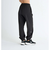 ロキシー（ROXY）MY 1ST ストレートパンツ 25SPRPT251531BLK