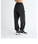 ロキシー（ROXY）MY 1ST ストレートパンツ 25SPRPT251531BLK