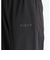 ロキシー（ROXY）MY 1ST ストレートパンツ 25SPRPT251531BLK