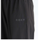 ロキシー（ROXY）MY 1ST ストレートパンツ 25SPRPT251531BLK