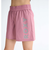 ロキシー（ROXY）MY 1ST ショーツ 25SPRPT251530MAU