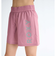 ロキシー（ROXY）MY 1ST ショーツ 25SPRPT251530MAU