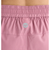 ロキシー（ROXY）MY 1ST ショーツ 25SPRPT251530MAU