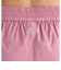 ロキシー（ROXY）MY 1ST ショーツ 25SPRPT251530MAU