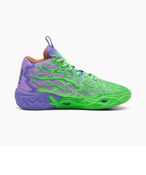 &mall（アンドモール）三井ショッピングパーク公式通販