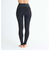 ロキシー（ROXY）FULL CAPACITY レギンス 25SPRPT251508BLK
