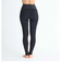 ロキシー（ROXY）FULL CAPACITY レギンス 25SPRPT251508BLK