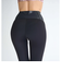 ロキシー（ROXY）FULL CAPACITY レギンス 25SPRPT251508BLK