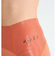ロキシー（ROXY）FULL CAPACITY レギンス 25SPRPT251508TER