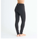 ロキシー（ROXY）MY 1ST シームレスレギンス 25SPRPT251527BLK