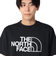 ザ・ノース・フェイス（THE NORTH FACE）ショートスリーブ イーエス ビッグロゴティー NT32581 K