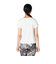 ロキシー（ROXY）UPLIFTING LIFE Tシャツ 25SPRST251539WHT