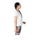 ロキシー（ROXY）UPLIFTING LIFE Tシャツ 25SPRST251539WHT